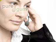 CONTACT US RUBBER SHEETS