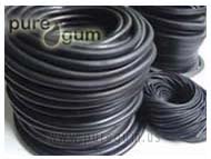 SPECIAL EXTRUDERS AND VITON INGOT PURE GUM