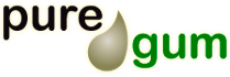 PUREGUM