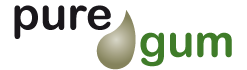 PUREGUM