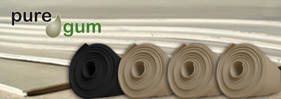 L Series Vibration Levelers