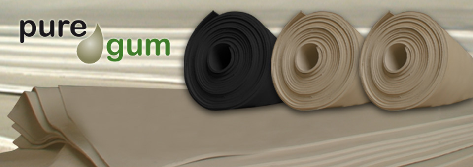 L Series Vibration Levelers 2