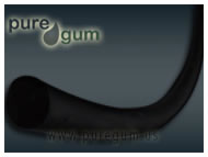 VITON PURE GUM